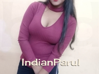 IndianParul Big Dicks Round Ass