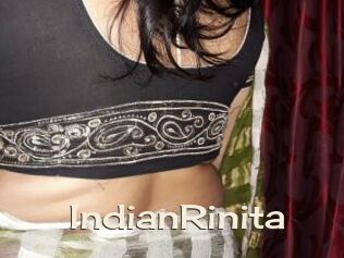 IndianRinita