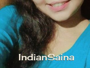 IndianSaina