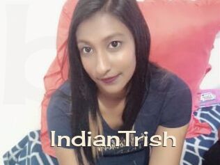 IndianTrish