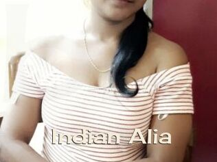 Indian_Alia