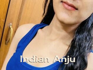 Indian_Anju