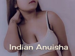 Indian_Anuisha Big Dicks Round Ass