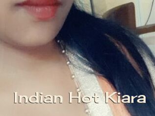 Indian_Hot_Kiara