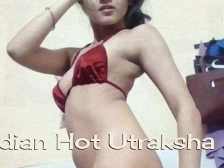 Indian_Hot_Utraksha