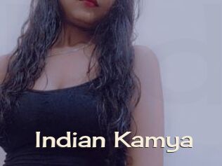 Indian_Kamya