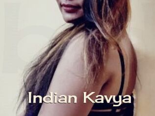 Indian_Kavya