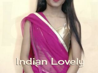 Indian_Lovely