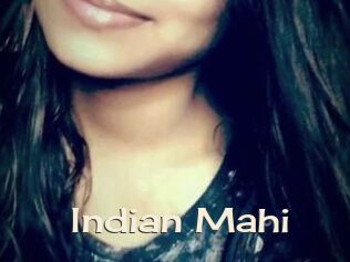 Indian_Mahi Big Dicks Round Ass