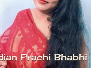 Indian_Prachi_Bhabhi