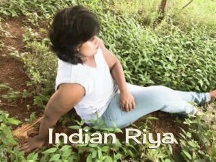 Indian_Riya