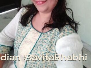 Indian_SavitaBhabhi