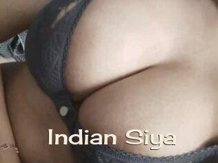 Indian_Siya