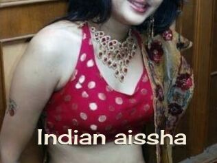 Indian_aissha