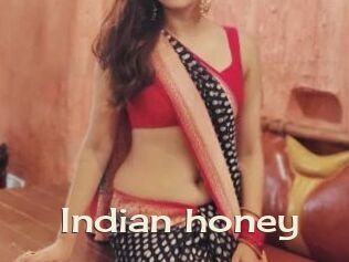 Indian_honey