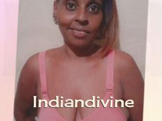 Indiandivine