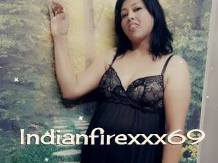 Indianfirexxx69