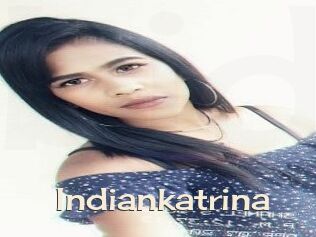 Indiankatrina