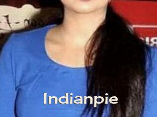 Indianpie