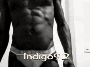 Indigo92