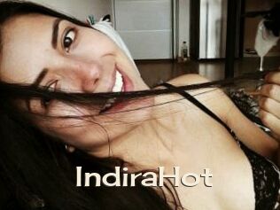 IndiraHot