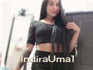 IndiraUma1