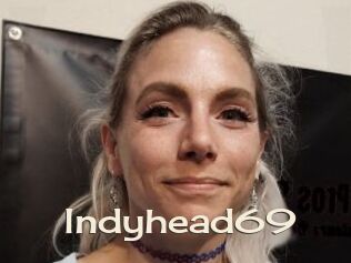 Indyhead69