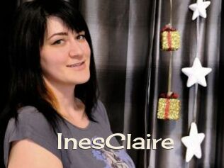 InesClaire