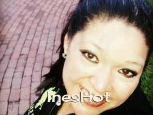 InesHot