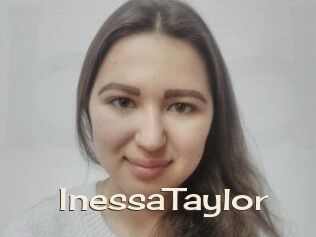 InessaTaylor