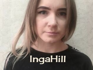 IngaHill