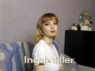 IngaMiller