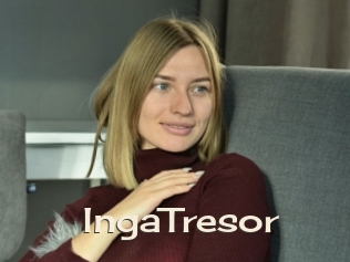 IngaTresor