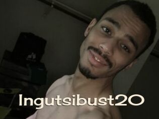 Ingutsibust20