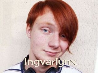 Ingvarlynx