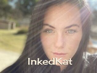 InkedKat