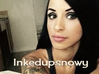 Inkedupsnowy