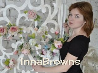 InnaBrowns