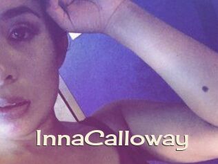 Inna_Calloway