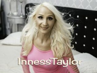 InnessTaylor