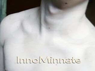 InnoMinnate