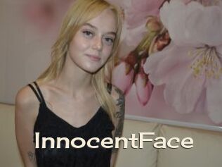 InnocentFace