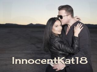 InnocentKat18