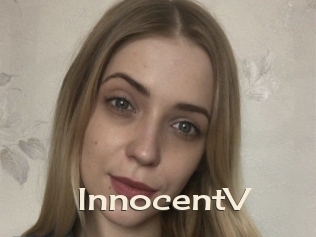 InnocentV