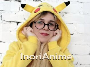 InoriAnime