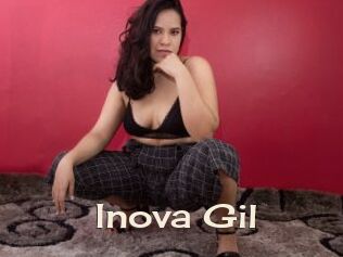 Inova_Gil