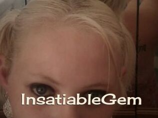 InsatiableGem