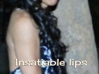 Insatiable_lips