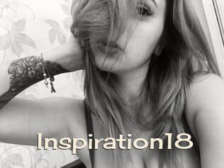 Inspiration18