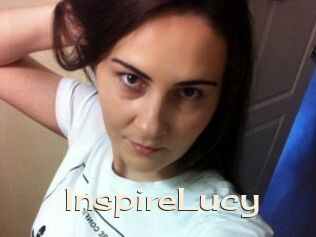 InspireLucy